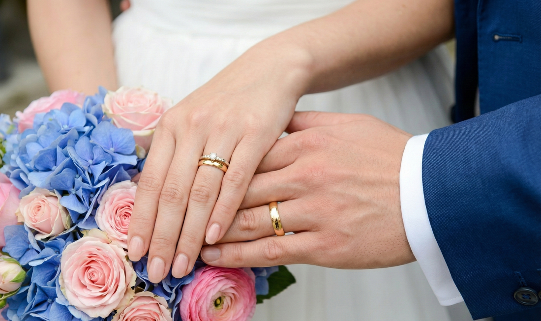 予定外からの3ヶ月準備！海辺のリゾート婚で見つけた引出物選びの答え
