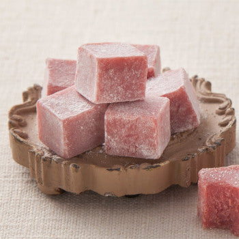 神戸魔法の生チョコレート・苺